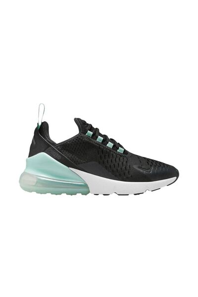 Nike Air Max 270 Sneaker (dar kalıptır)