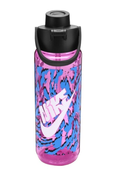 Nike Renew Recharge Chug Bottle 24 OZ.