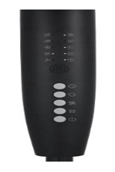 Arçelik 16350 AV Vantilatör