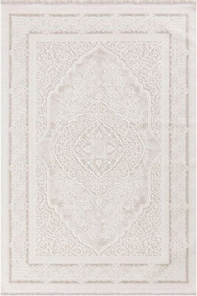 Merinos Rodın Halı 32800 060