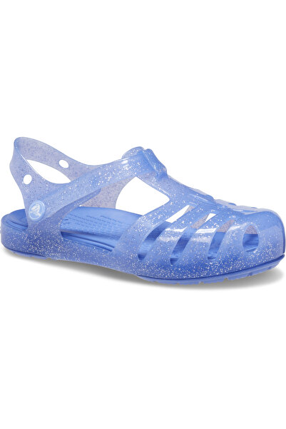 Crocs Isabella Sandal
