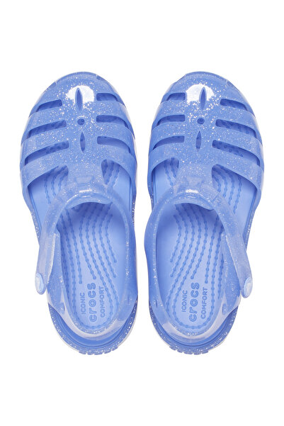 Crocs Isabella Sandal