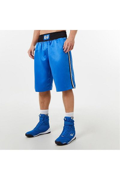 EVERLAST Boxing Shorts - Blue