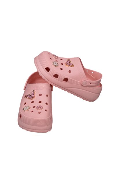 Sonimix High Scale Hospital Cook Nurse Doctor Slippers