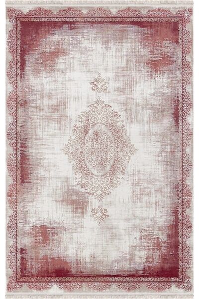 Merinos Halı Rodin Koleksiyonu 19770-010