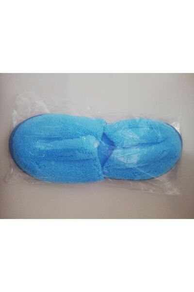 SNGHOME Home and Bathroom Slippers