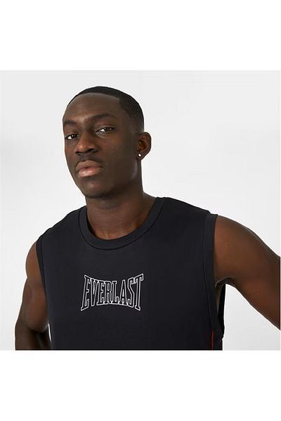 EVERLAST Δεξαμενή Εκπαίδευσης