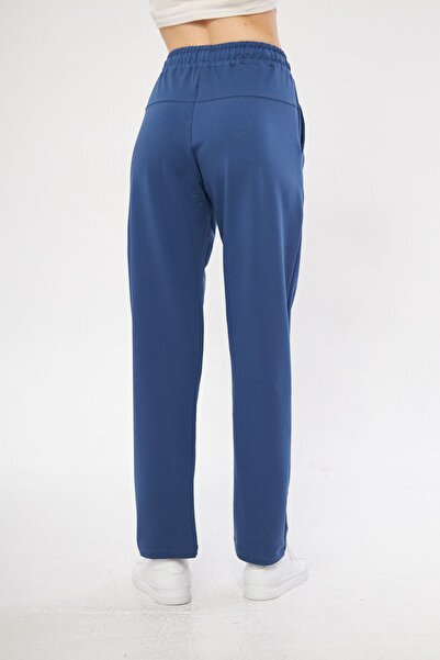 VALENTE WEAR 001 ΚΛΑΣΙΚΟ ΦΟΡΜΑΡΙΚΟ ΠΑΝΤΕΛΟΝΙ