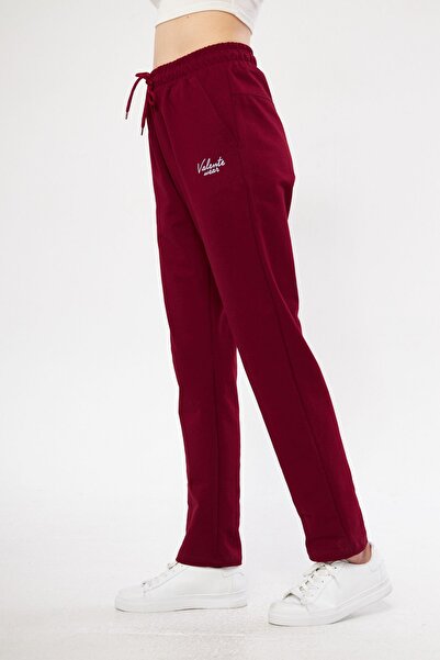 VALENTE WEAR 001 ΚΛΑΣΙΚΟ ΦΟΡΜΑΡΙΚΟ ΠΑΝΤΕΛΟΝΙ