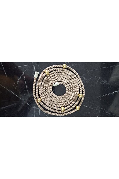 serART PERDELE CU MARGELE TUL PERDELE CU DUBLĂ FĂRĂ PERDELE FRĂGĂ DE LEGAT LA...