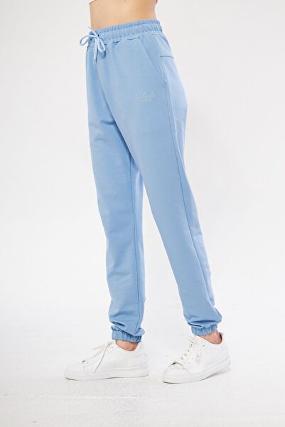 VALENTE WEAR 003 ΠΑΤΙΑ ΕΛΑΣΤΙΚΗ ΦΟΡΜΑ