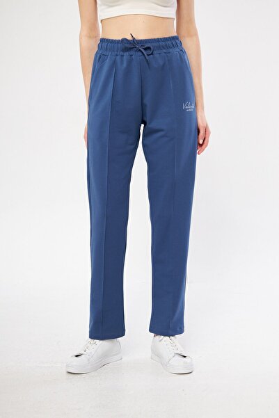 VALENTE WEAR 002 ÇIMALI EŞOFMAN ALTI