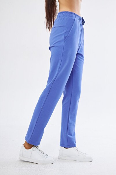 VALENTE WEAR 001 ΚΛΑΣΙΚΟ ΦΟΡΜΑΡΙΚΟ ΠΑΝΤΕΛΟΝΙ