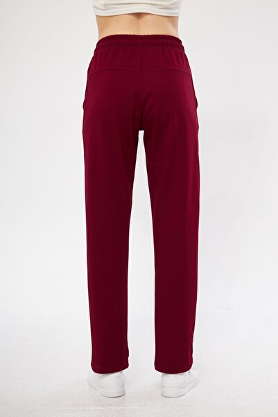 VALENTE WEAR 002 ΦΟΡΜΟΝΙ ΜΕ ΧΟΡΤΟ