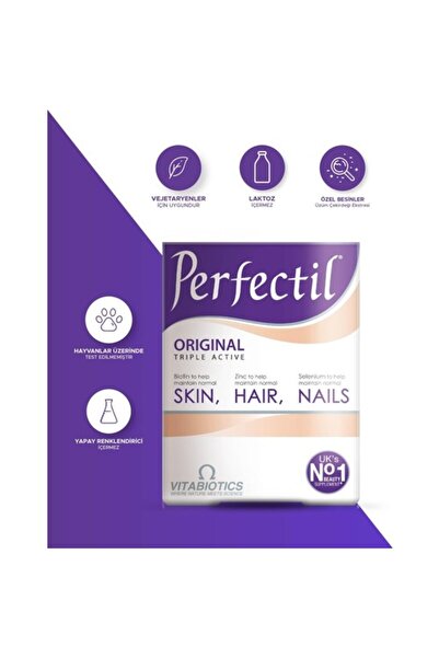 PERFECT Vitabiotics Wellkid Vit Drops Vitamin D3 30 ml