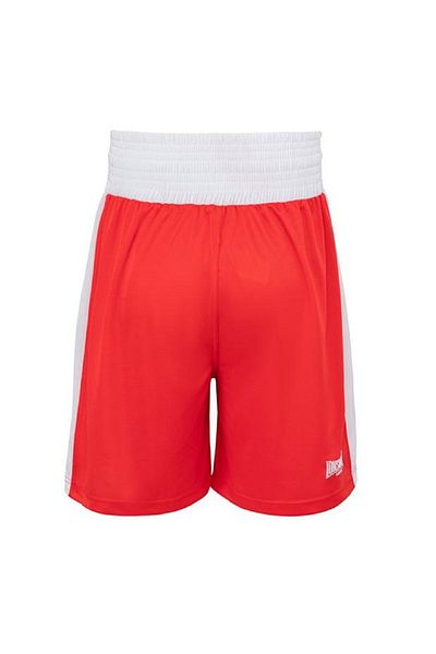 LONSDALE Boxing Shorts