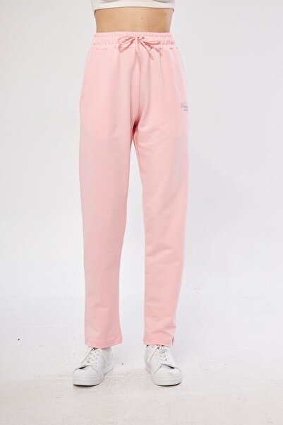 VALENTE WEAR 001 ΚΛΑΣΙΚΟ ΦΟΡΜΑΡΙΚΟ ΠΑΝΤΕΛΟΝΙ