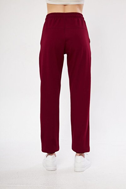 VALENTE WEAR 003 ΠΑΤΙΑ ΕΛΑΣΤΙΚΗ ΦΟΡΜΑ