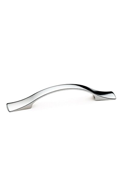 blackwhiskers Pheasant Handle 128mm Cabinet Handle Drawer Handle Door Handle