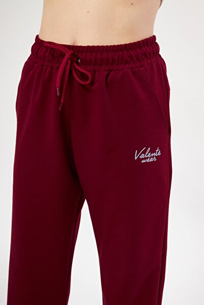 VALENTE WEAR 001 ΚΛΑΣΙΚΟ ΦΟΡΜΑΡΙΚΟ ΠΑΝΤΕΛΟΝΙ