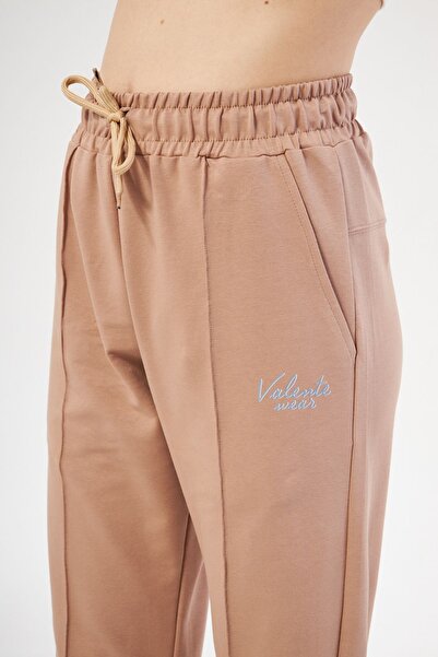 VALENTE WEAR 002 ΦΟΡΜΟΝΙ ΜΕ ΧΟΡΤΟ