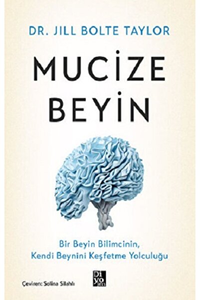 Diyojen Yayıncılık Mucize Beyin