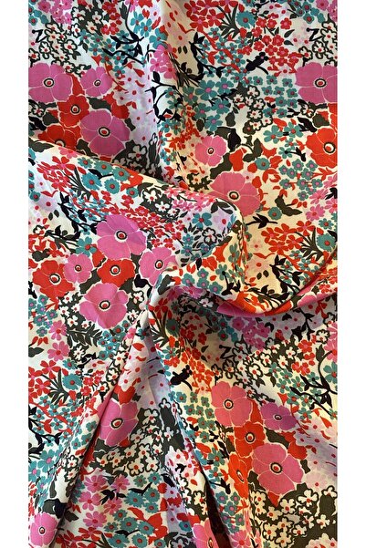 feminen Viscose Fabric - High Technology Fabric