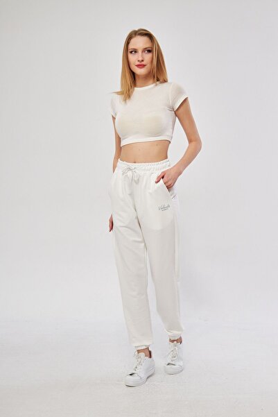 VALENTE WEAR 003 ΠΑΤΙΑ ΕΛΑΣΤΙΚΗ ΦΟΡΜΑ