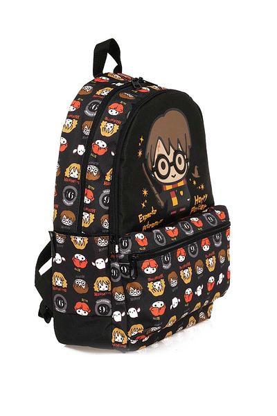 Harry Potter Geanta școlară 2072-9-