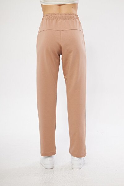 VALENTE WEAR 001 Класически долнище на спортен екип