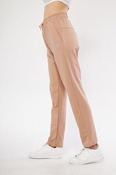 VALENTE WEAR 001 Класически долнище на спортен екип