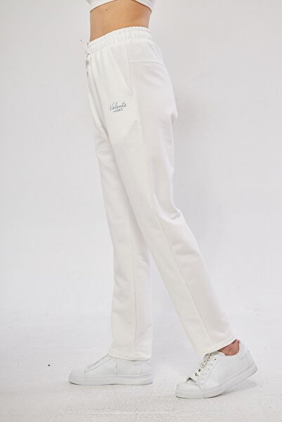 VALENTE WEAR 001 ΚΛΑΣΙΚΟ ΦΟΡΜΑΡΙΚΟ ΠΑΝΤΕΛΟΝΙ