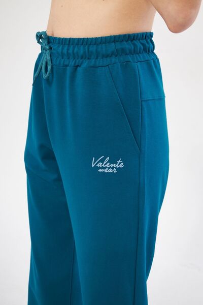 VALENTE WEAR 001 KLASİK EŞOFMAN ALTI