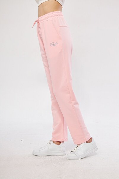 VALENTE WEAR 001 ΚΛΑΣΙΚΟ ΦΟΡΜΑΡΙΚΟ ΠΑΝΤΕΛΟΝΙ