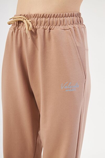 VALENTE WEAR 001 ΚΛΑΣΙΚΟ ΦΟΡΜΑΡΙΚΟ ΠΑΝΤΕΛΟΝΙ