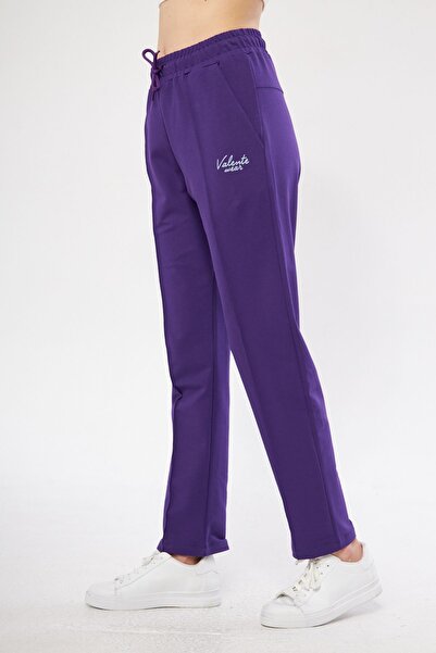 VALENTE WEAR 002 ΦΟΡΜΟΝΙ ΜΕ ΧΟΡΤΟ