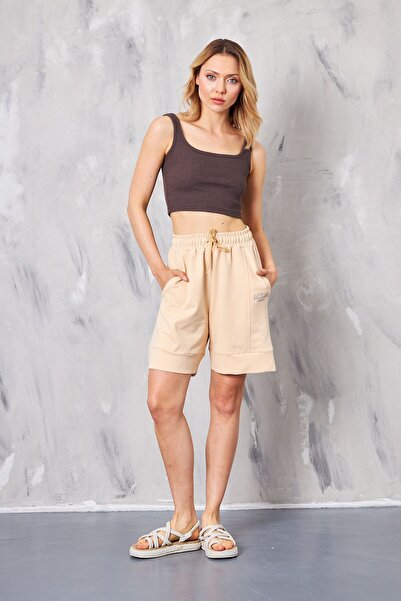 VALENTE WEAR 005 ΣΟΡΤΣ ΔΙ ΚΛΩΝΩΝ