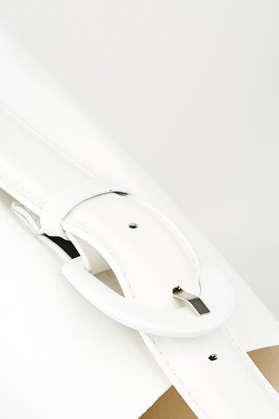 Çanta Park Geantă de cumpărături de dimensiuni mari, cu interior din piele moale, din piele de căprioară, cu închidere și fermoar