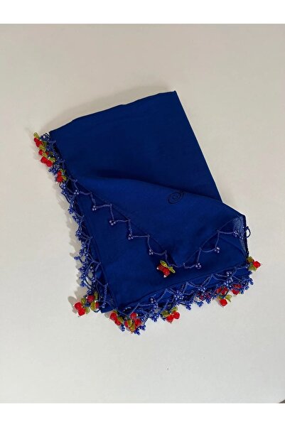 hoaryage Εξώφυλλο Yemeni Mevlüt 4 άκρων - Γράψιμο με κεντημένα κεράσια και χάντρες