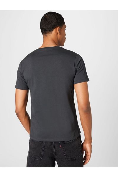Levi's Tricou cu decolteu rotund grafic A28230188