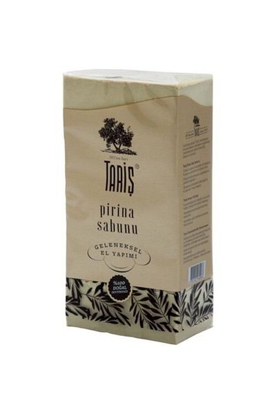 Tariş Pyrina Soap (5*160 G) 800 gr 5-pack