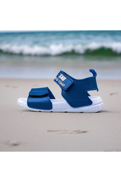 JOJO KIDS Sandale unisex pentru copii - potrivite pentru utilizare în apă