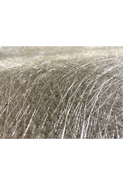 ERBAYLAR POLYESTER CAMELYAF 450 GR KEÇE 1 M2