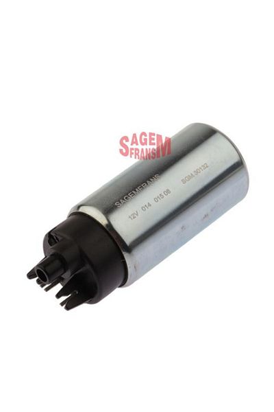 SAGEM Hyundai Accent Elenta - Fuel Pump Sot