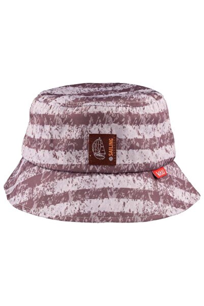 Kitti فيدورا للأولاد بعمر 2-5 سنوات - محيط الرأس 46-50 سم