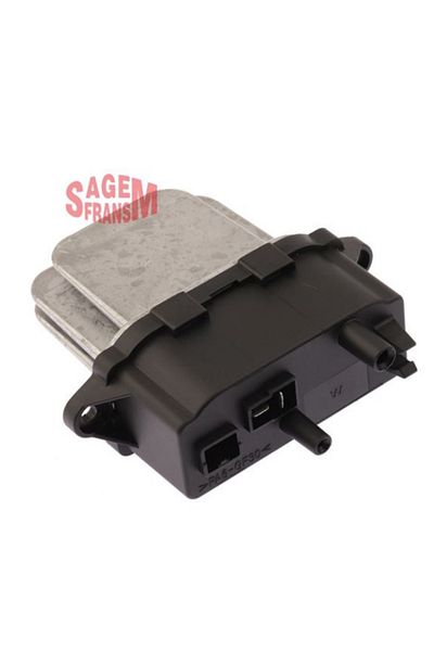 SAGEM Heating Resistance Air Conditioned Marea Brava Bravo I -210148