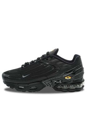 Nike store tns clearance