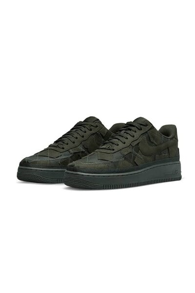 Nike Air Force 1 SP Sneaker Ayakkabı DQ4137-300