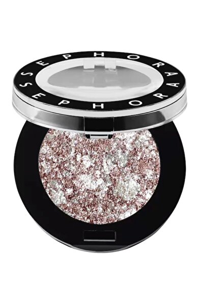 SEPHORA COLLECTION Colorful Göz Farı 305- Simli efekt