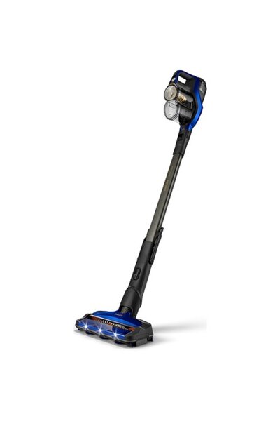 Philips XC8049/01 25.2 V DIKEY SARJLI SUPURGE